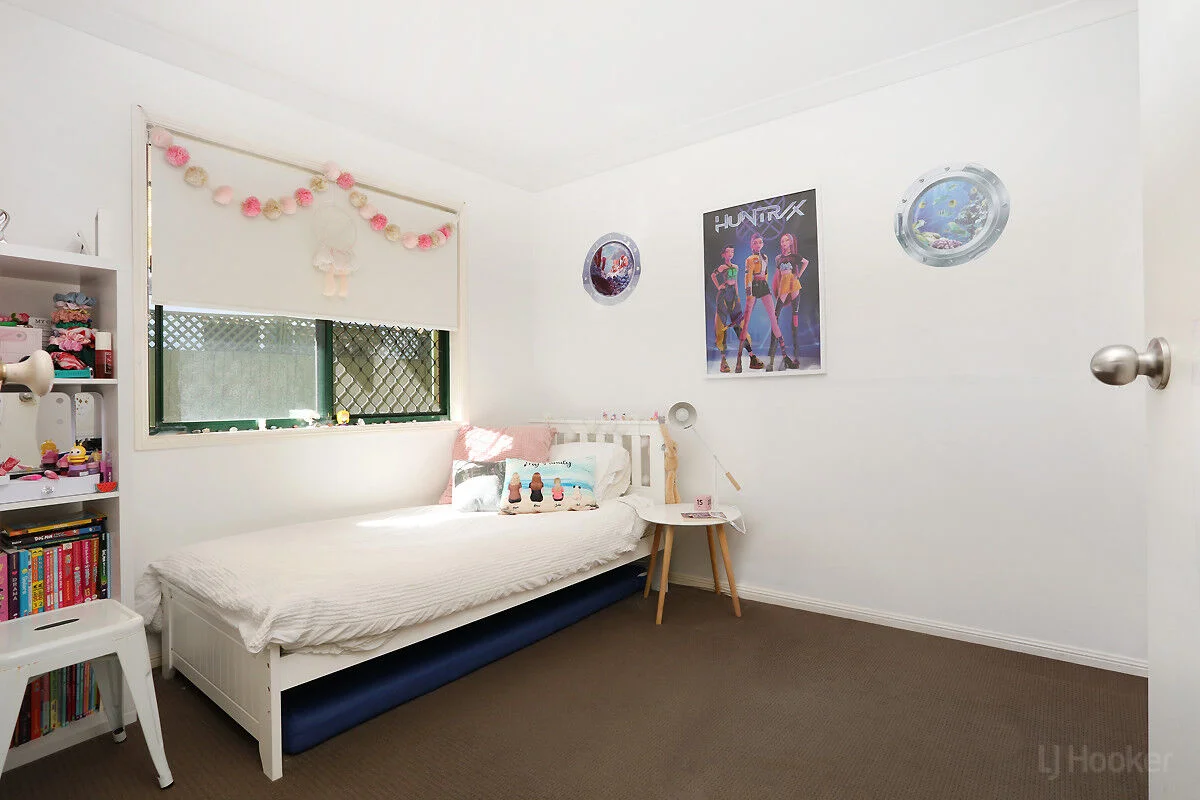 Additional image 7 of 14 Bernini Drive, Coombabah QLD 4216