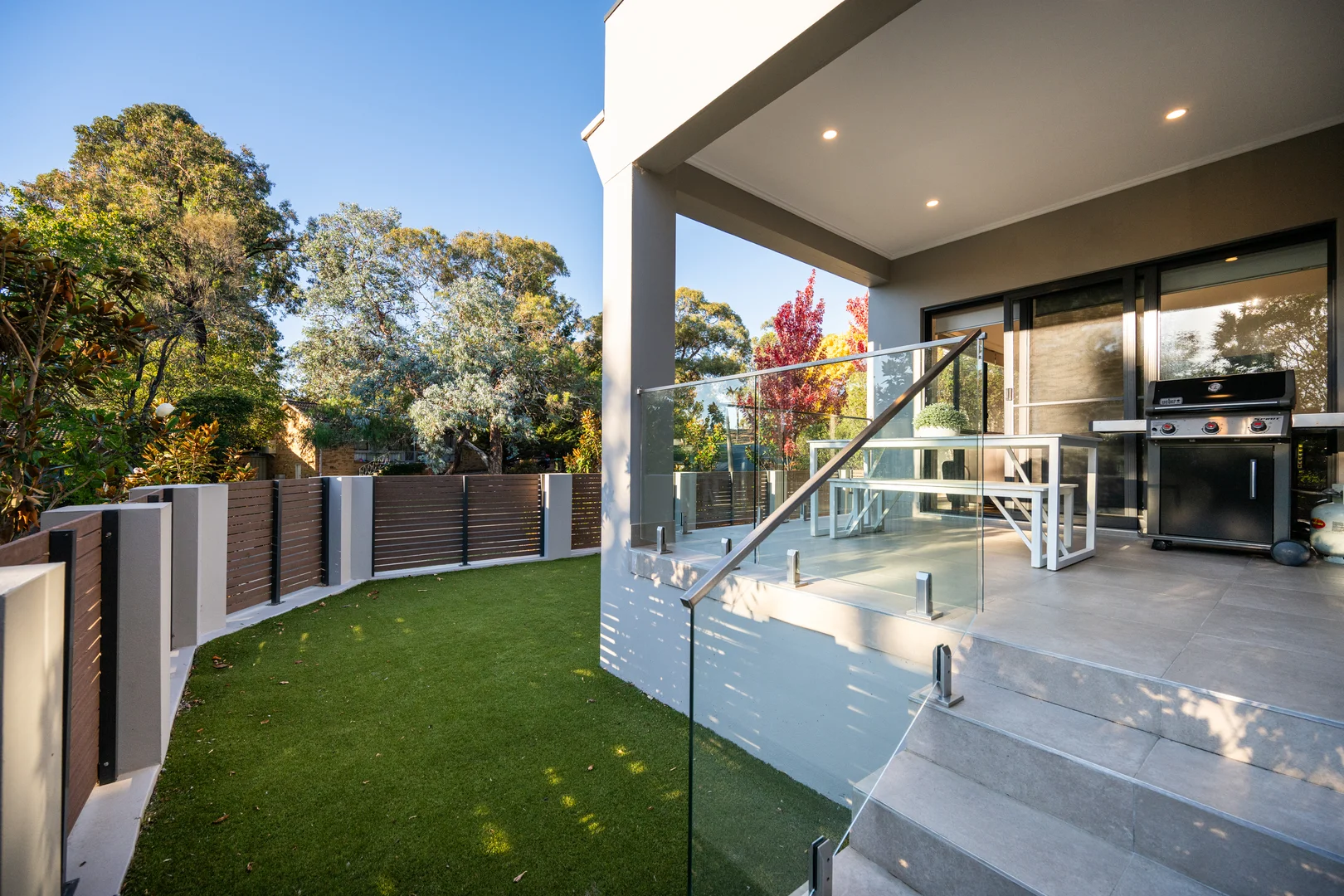 1 Bernacchi St, Mawson ACT 2607 photo 2