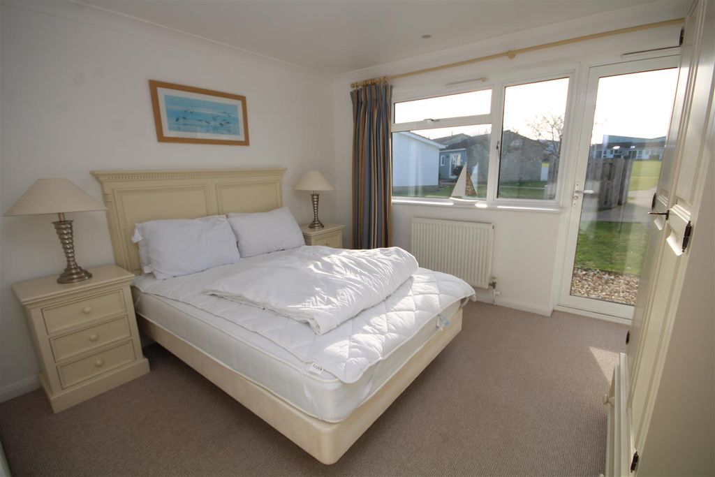 Additional image 6 of 3 bed cottage for saleYarmouth, Isle Of Wight PO41