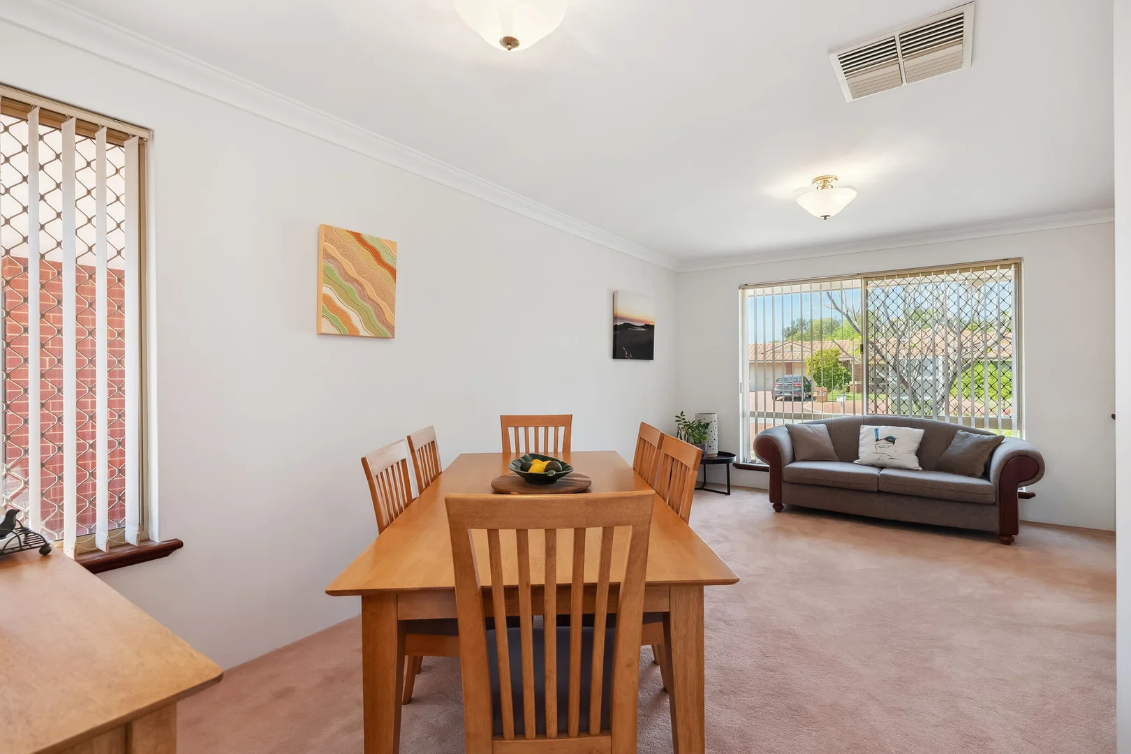 Additional image 16 of 1/16 Norvills Retreat, Kiara WA 6054