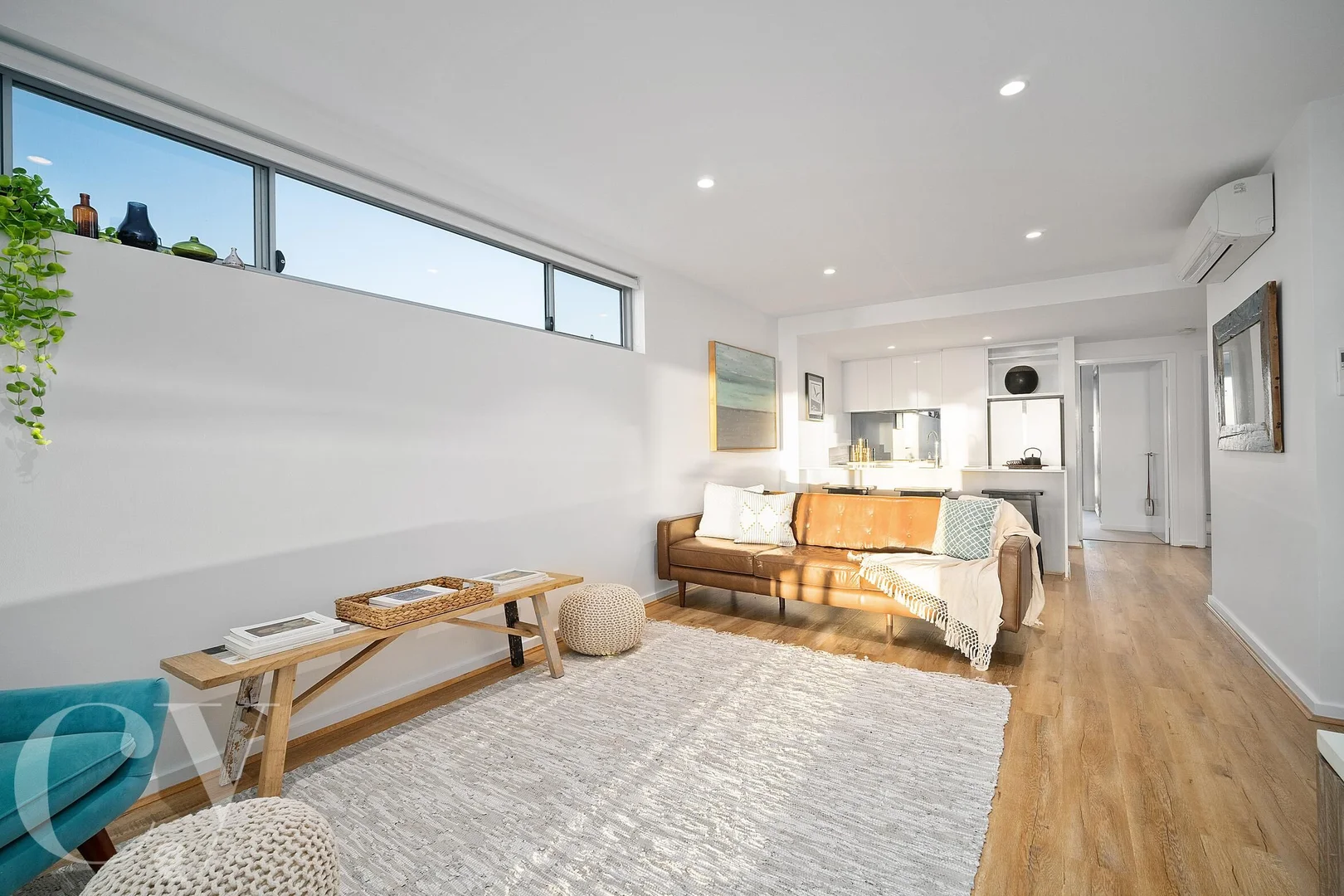 Additional image 20 of 28/13 O'Connor Close, North Coogee WA 6163