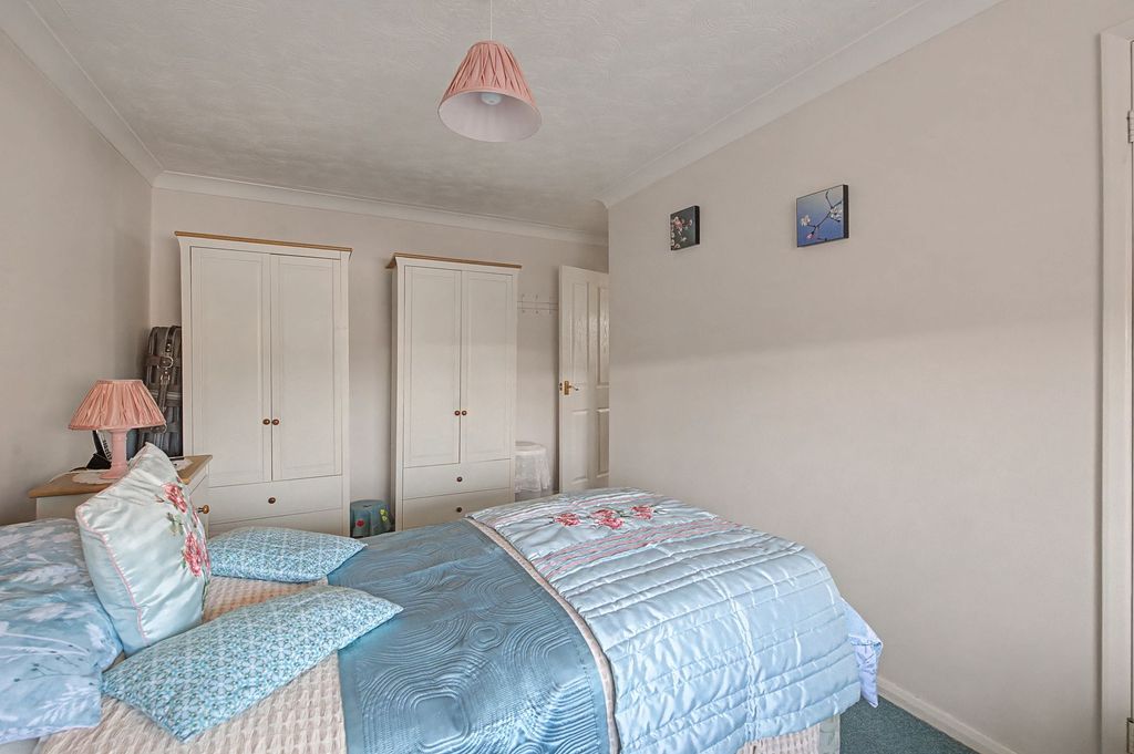Additional image 11 of 2 bed detached house for saleAmberley Crescent, Boston PE21