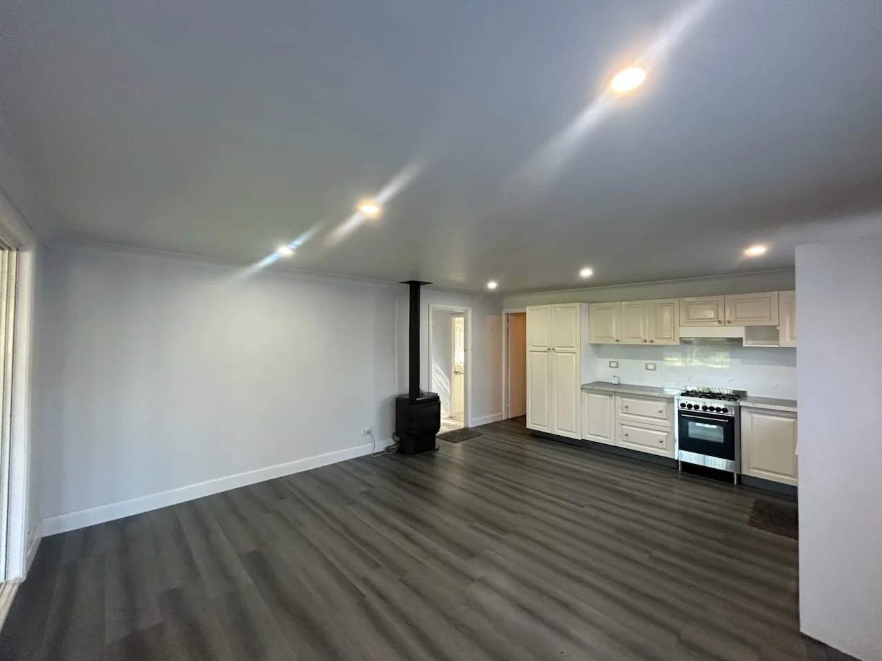 Additional image 4 of 33 Lyal Street, Gormans Hill NSW 2795