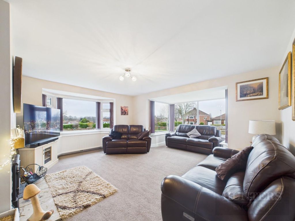Additional image 6 of 3 bed detached bungalow for saleOmega Road, Bridlington YO16