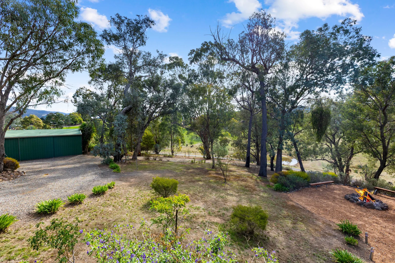 Additional image 2 of 5 The Dress Circle, Mountain Bay VIC 3723