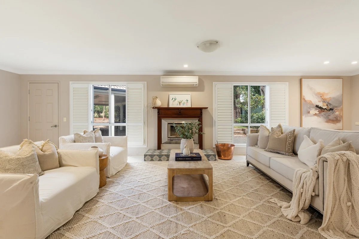 Additional image 6 of 102 Hi Winds Road, Blue Mountain Heights QLD 4350