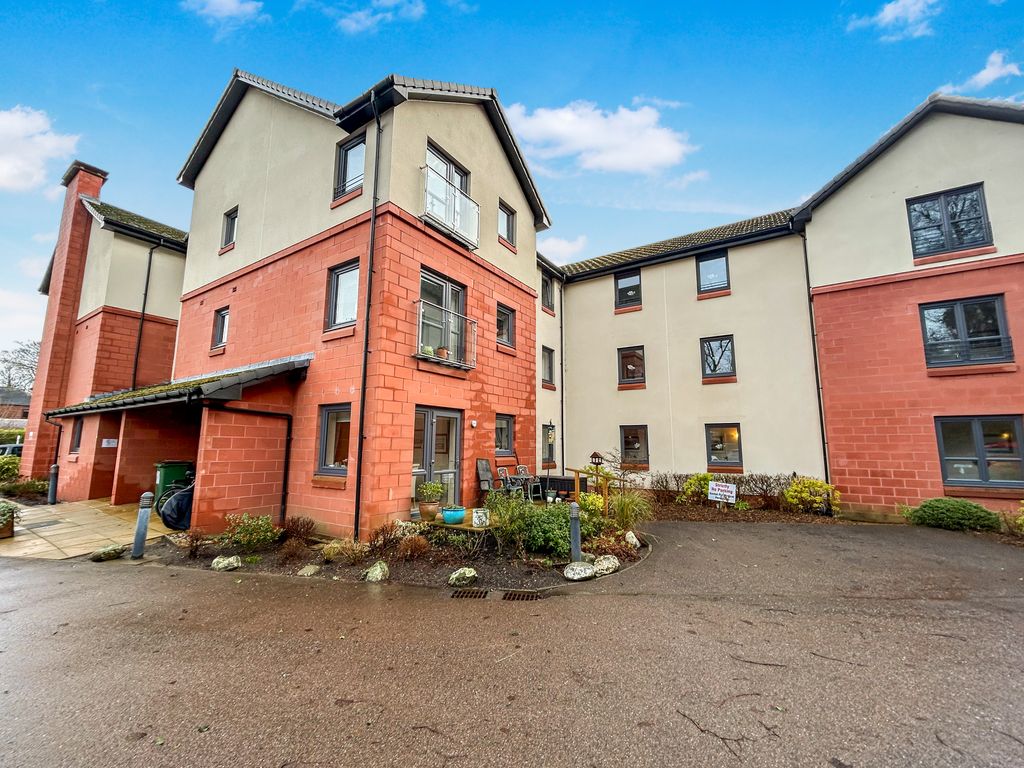 Additional image 5 of 1 bed flat for saleCoupar Angus Road, Blairgowrie PH10