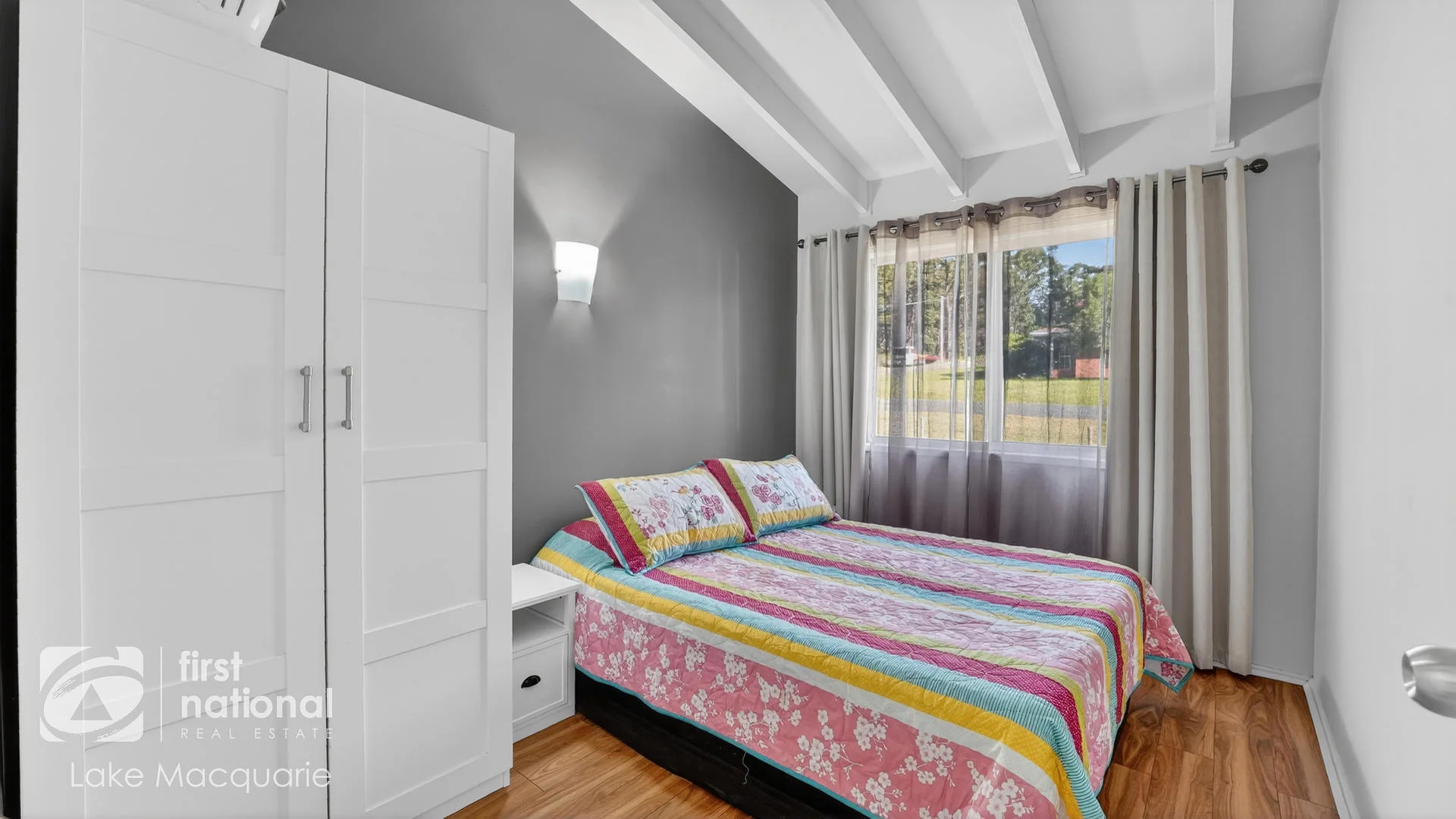 Additional image 10 of 26 Park Street, Killingworth NSW 2278