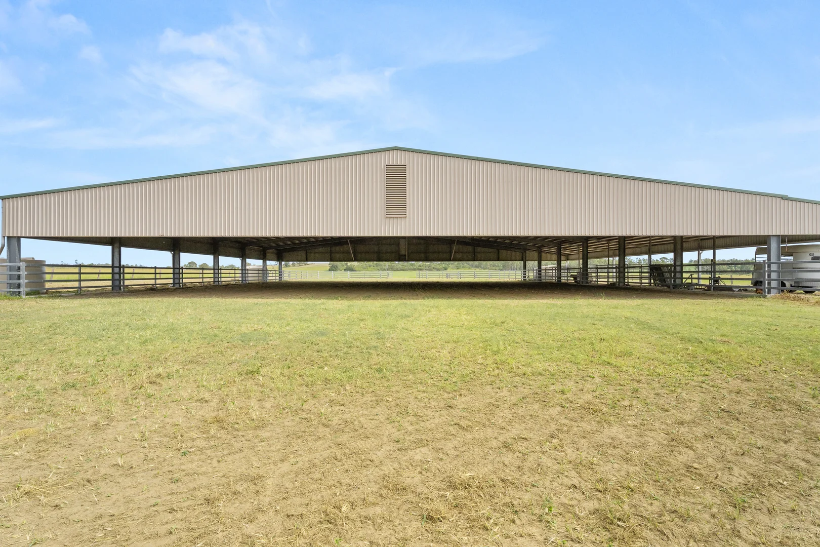 Additional image 3 of 136 Barrage Road East, Mungar QLD 4650