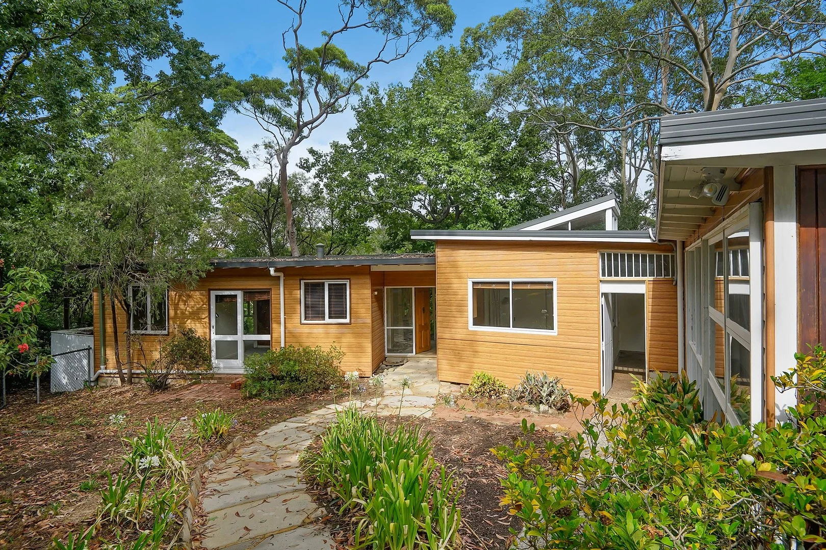 223 Ryde Road, West Pymble NSW 2073