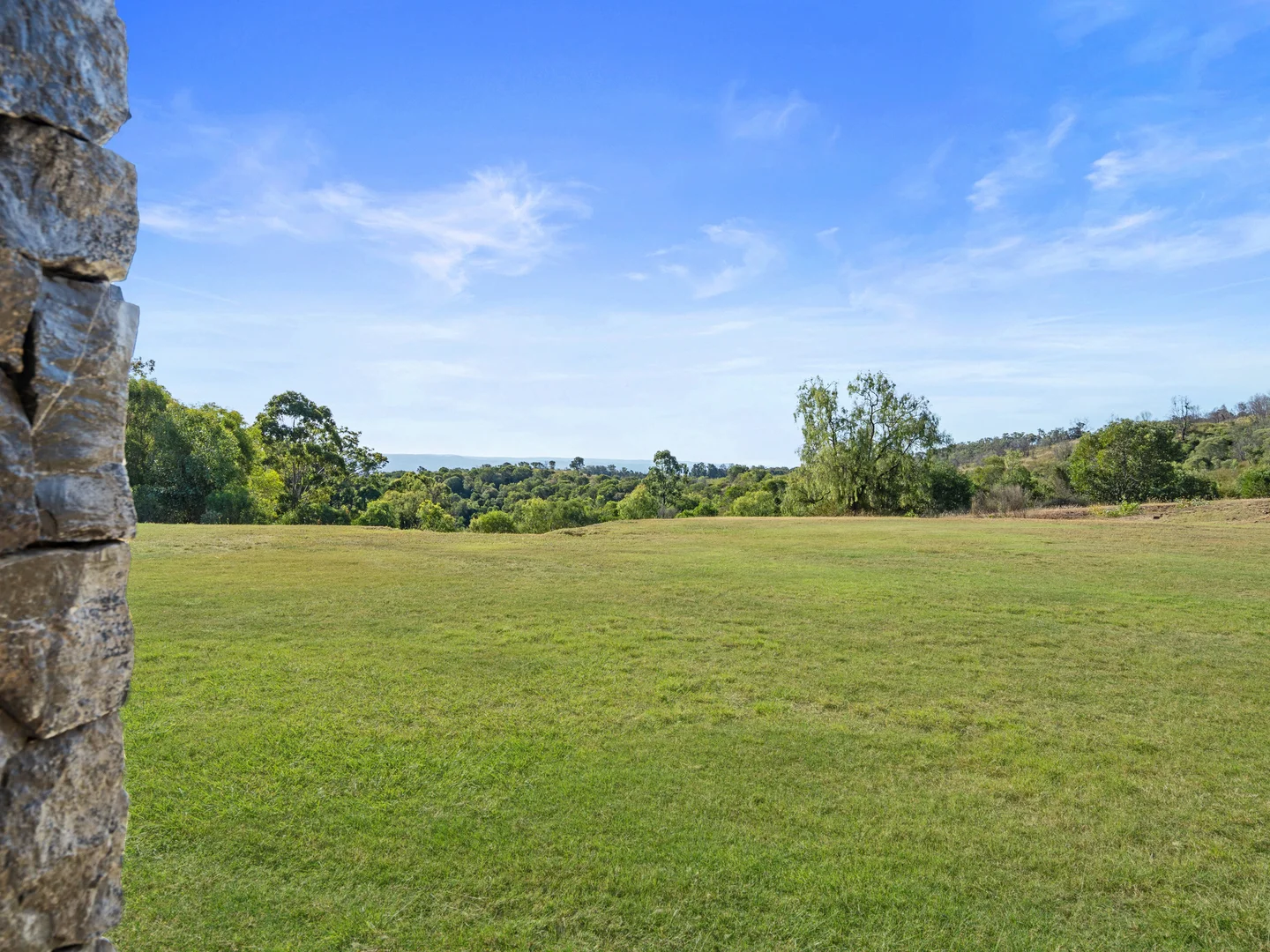 Additional image 31 of 55 Norfolk Road, Summerholm QLD 4341