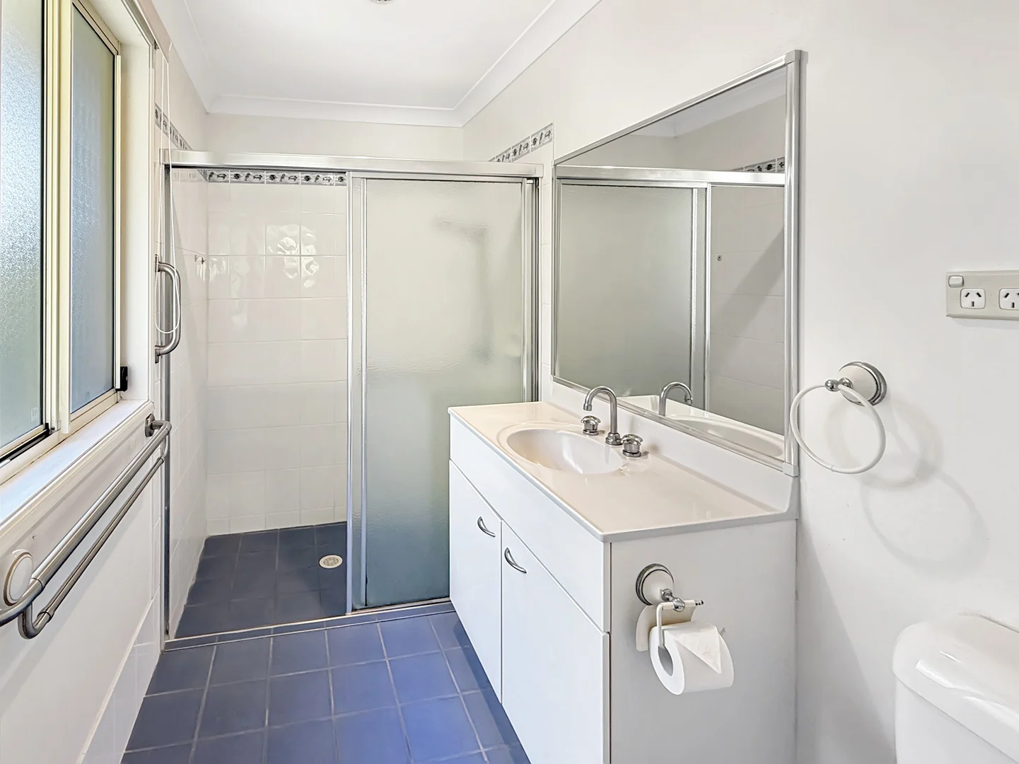 Additional image 14 of 6 Dunshea Avenue, Tea Gardens NSW 2324