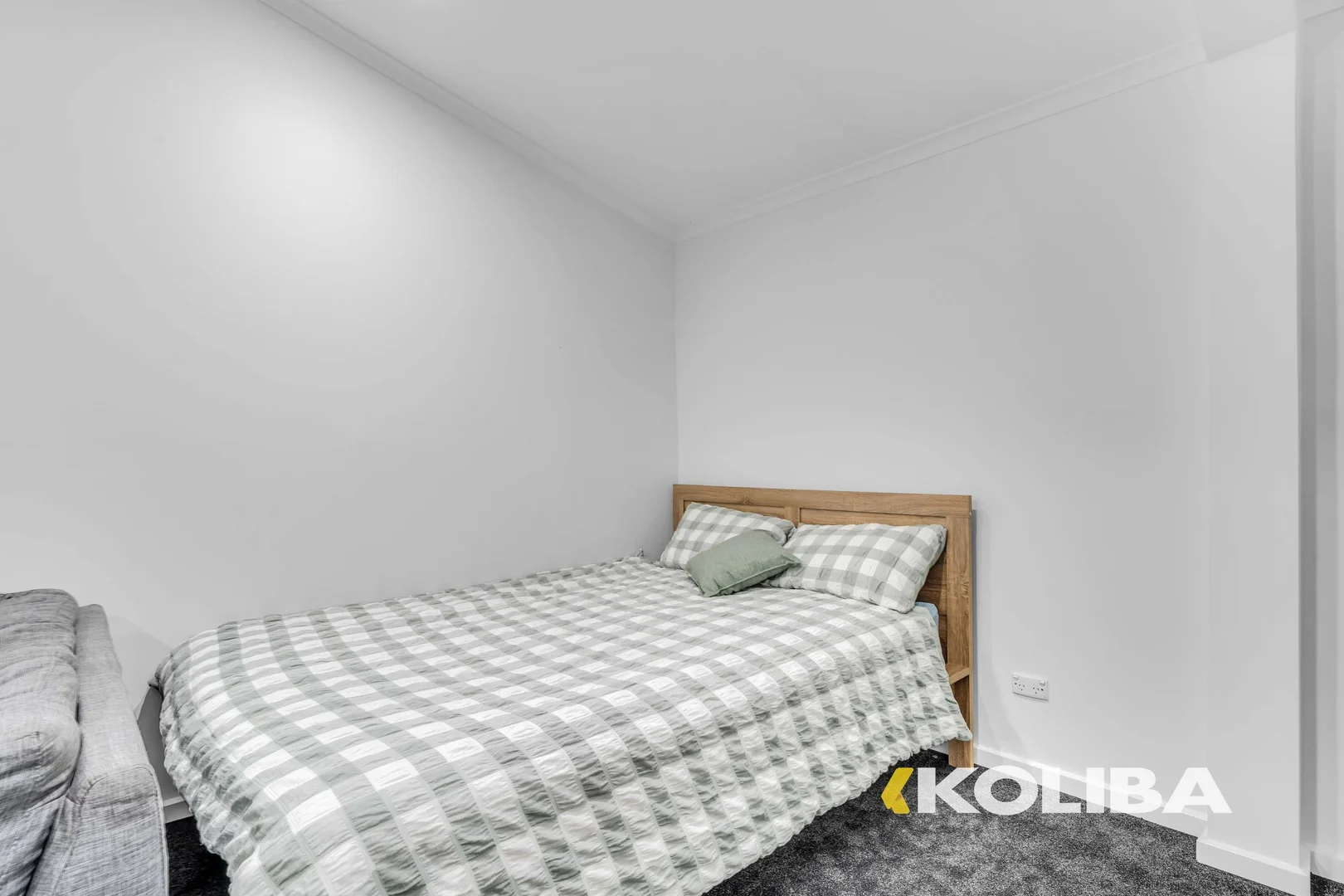 Additional image 21 of 11 McBryde Court, Para Hills West SA 5096