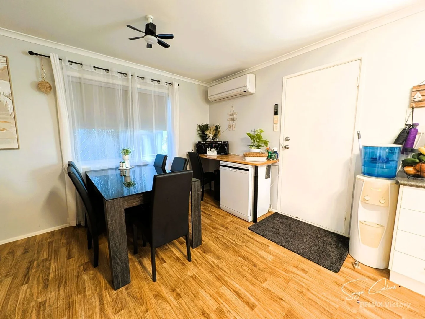 Additional image 13 of 33 Saunders Street, Point Vernon QLD 4655