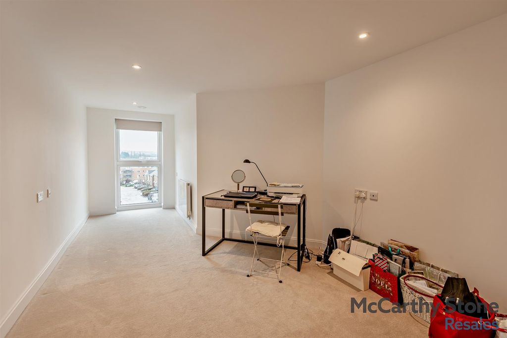Additional image 6 of 2 bed flat for saleStudio Way, Borehamwood WD6