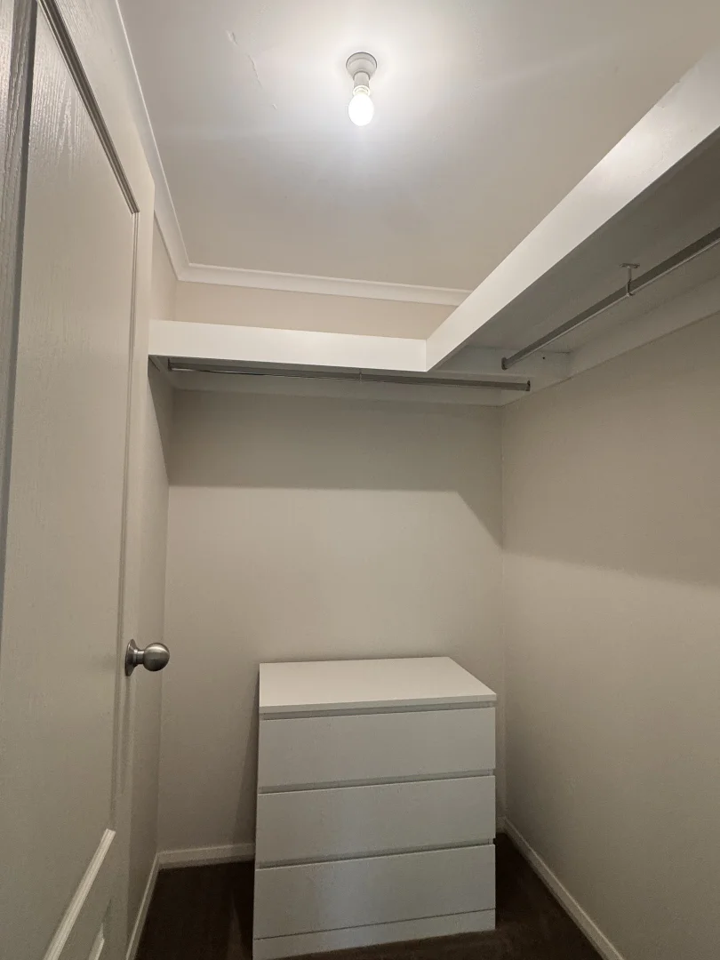 Additional image 10 of 1B Miller Court, Seacombe Gardens SA 5047