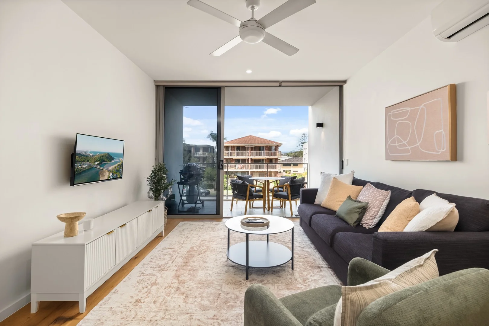 110/10 Third Avenue, Palm Beach QLD 4221