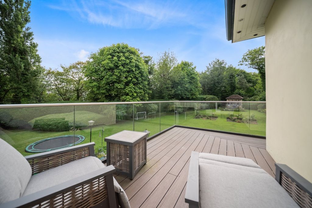 Additional image 24 of 6 bed detached house for saleLeeds Road, Idle, Bradford, West Yorkshire BD10