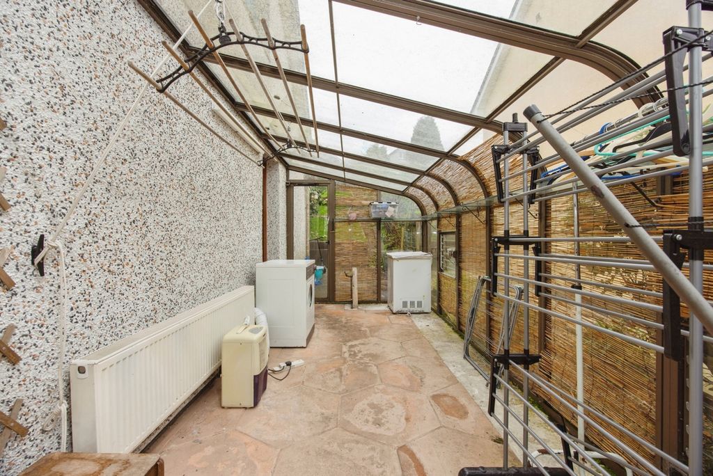 Additional image 16 of 4 bed bungalow for saleCrabtree Lane, Bodmin, Cornwall PL31