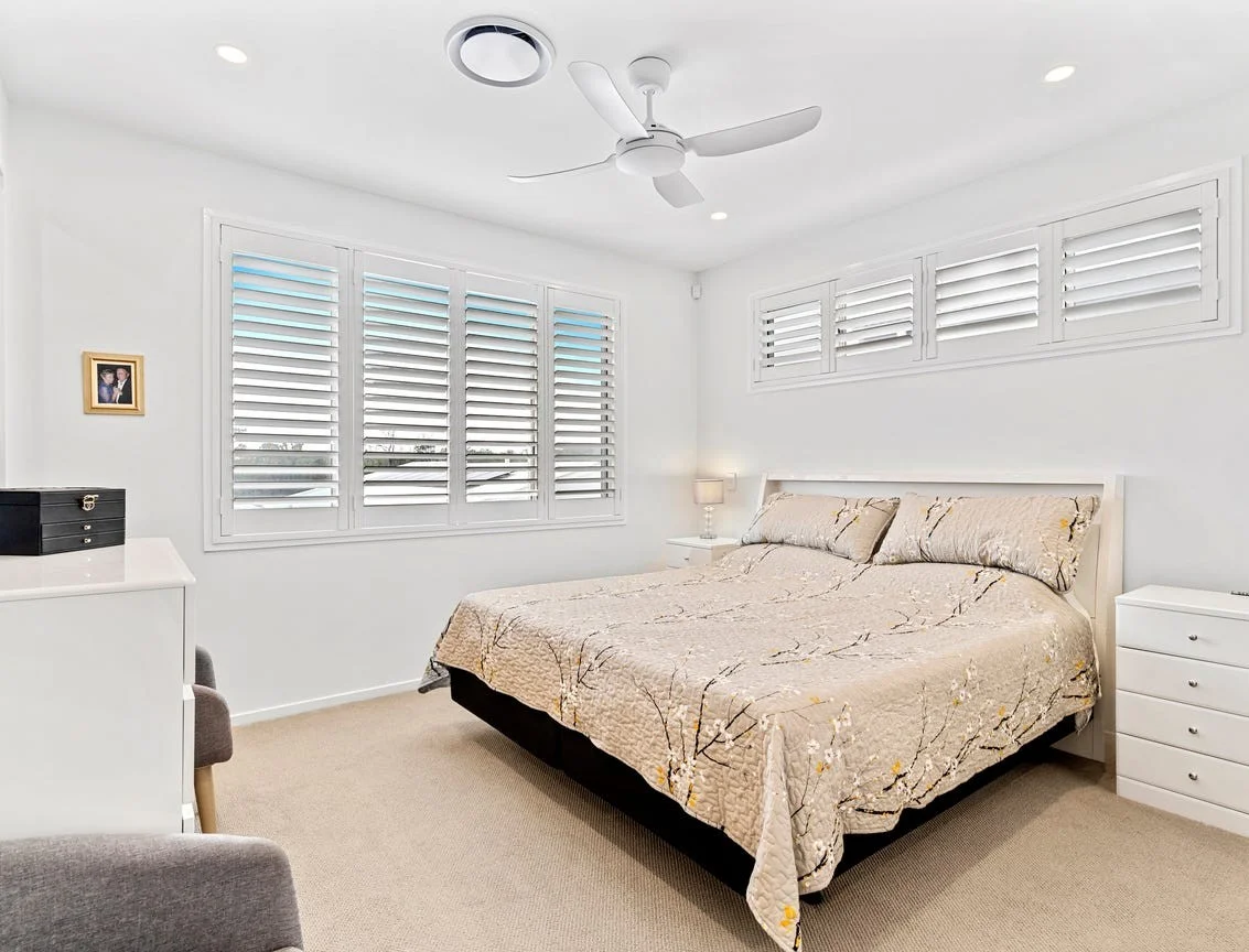 Additional image 13 of 20/3 Gemstone Drive, Pimpama QLD 4209