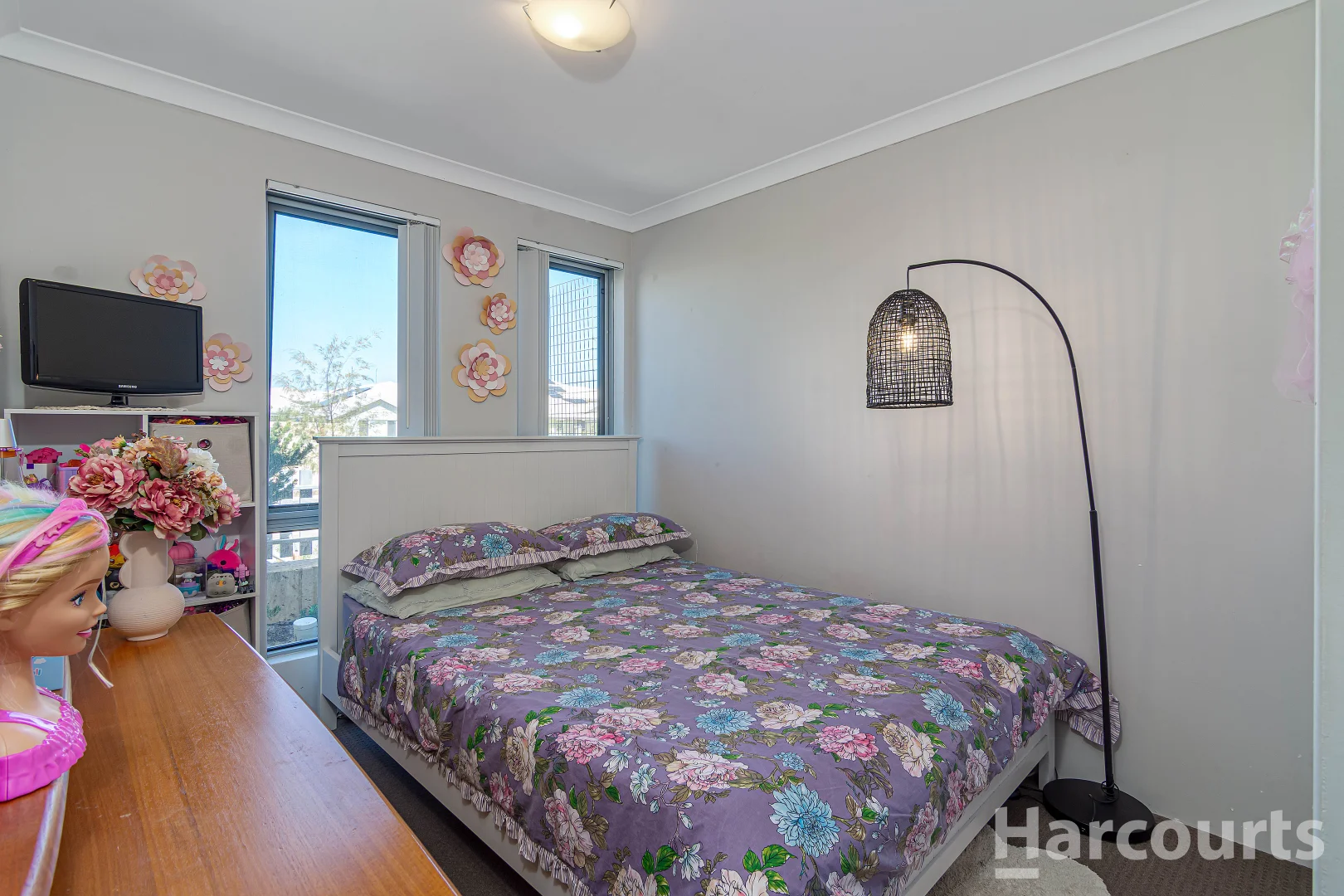 Additional image 15 of 248 Shorehaven Boulevard, Alkimos WA 6038