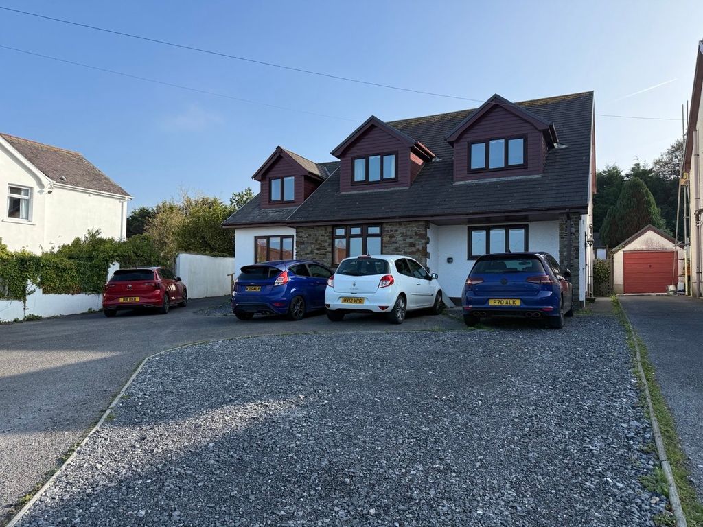 Additional image 41 of 6 bed detached house for saleCnwc Y Lili, New Quay SA45