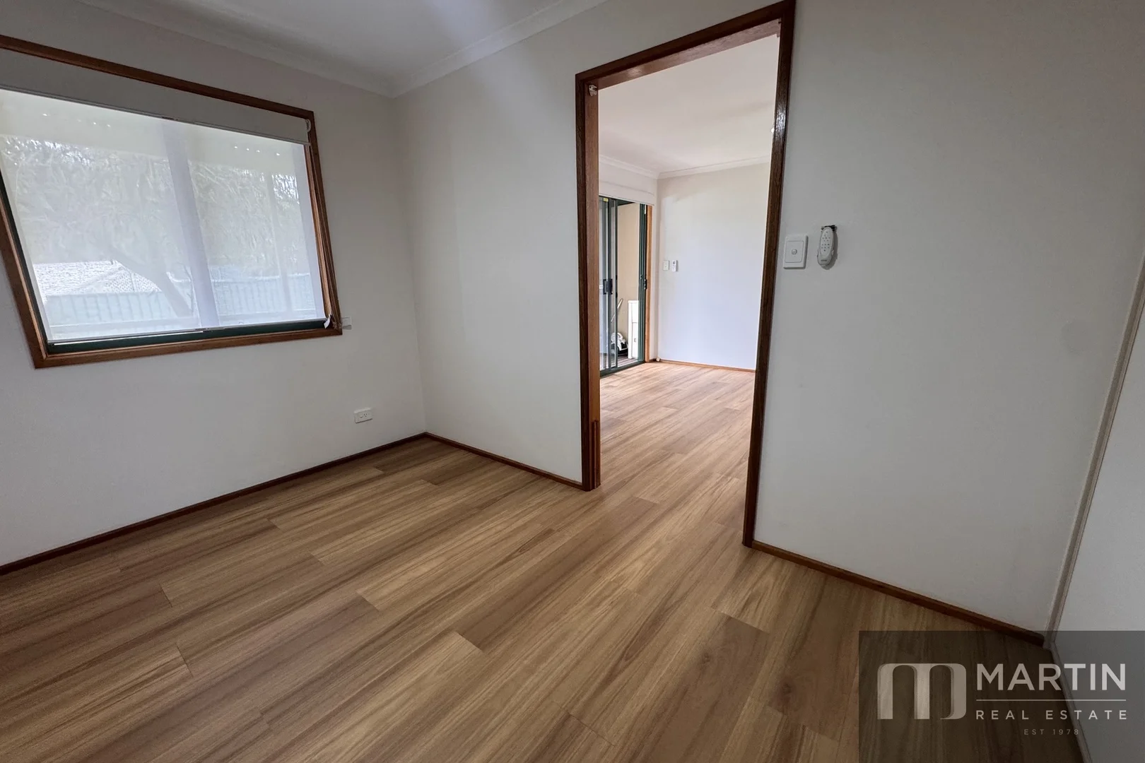 Additional image 6 of 25a Geraldine Street, Valley View SA 5093