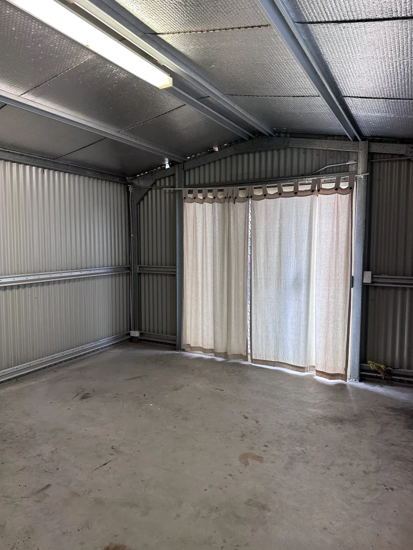 Additional image 26 of 51 Tabrett Street, West Kempsey NSW 2440
