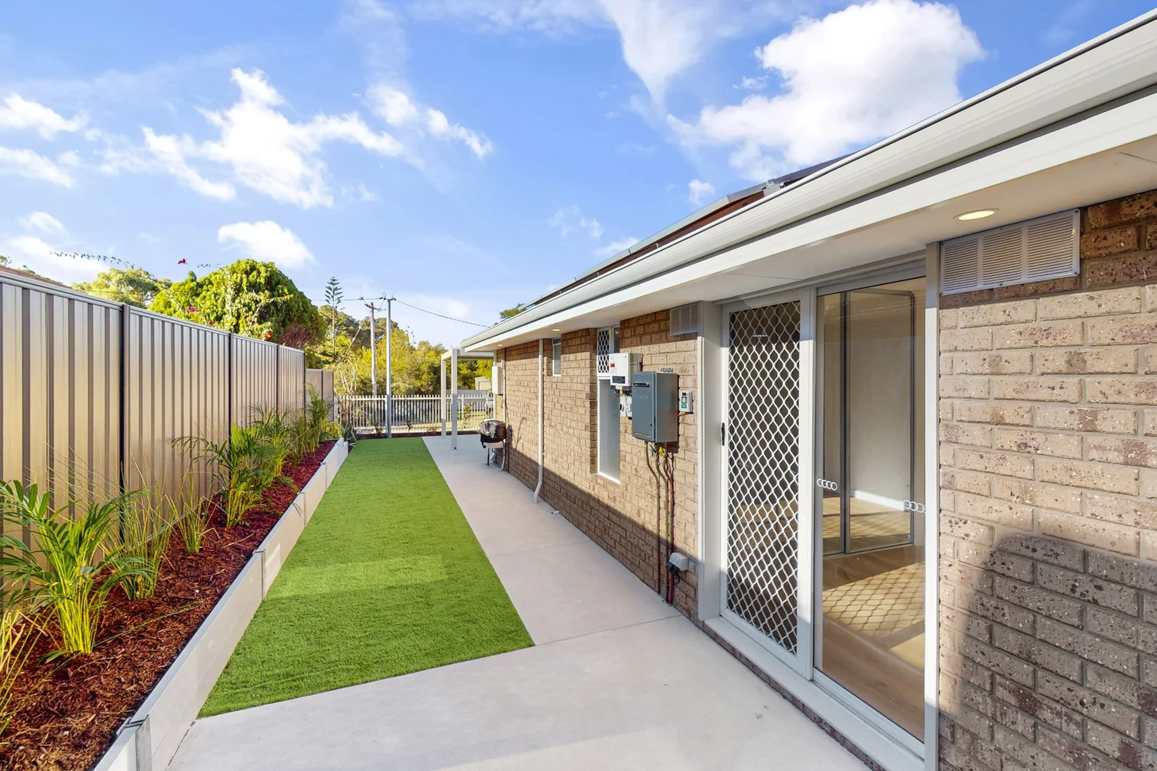 Additional image 16 of 3 Lyndon Court, Heathridge WA 6027