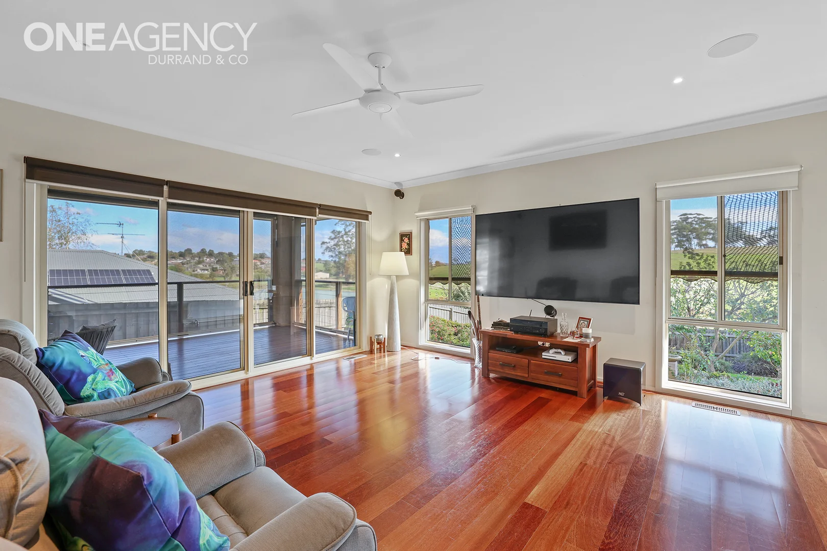 Additional image 7 of 110 Stoddarts Road, Warragul VIC 3820