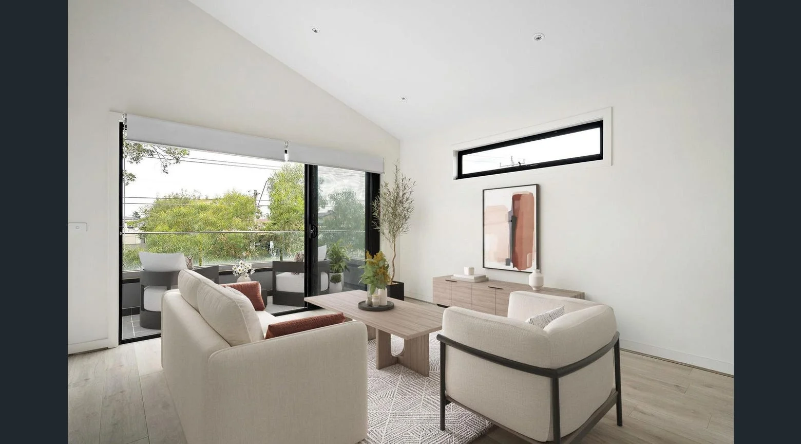 Additional image 5 of 44 Milleara Road, Keilor East VIC 3033