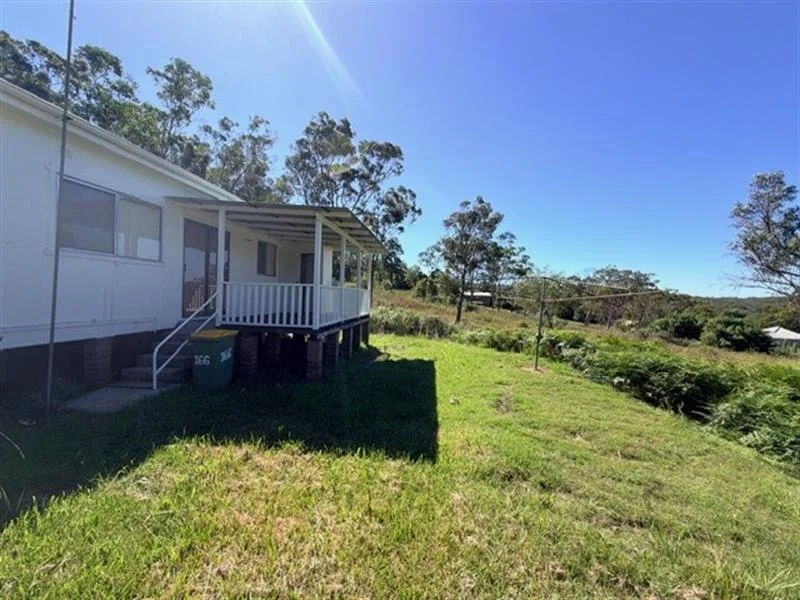 Additional image 4 of 166 Pacific Highway, Mount White NSW 2250