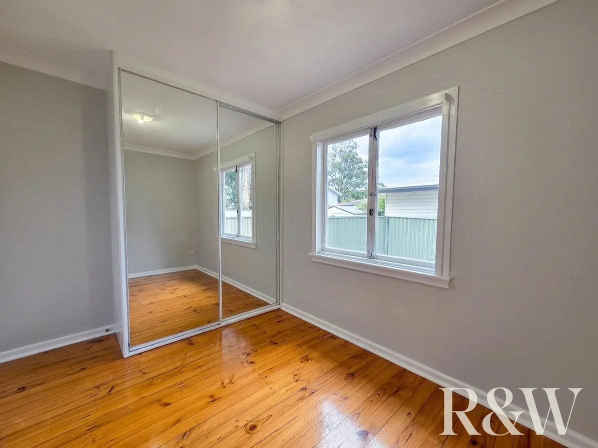 Additional image 4 of 15 Kurama Crescent, Whalan NSW 2770