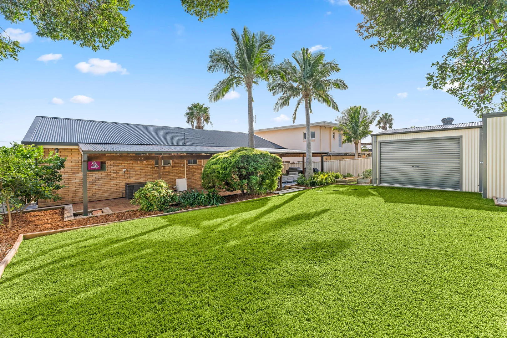 Additional image 11 of 29 Charlton Street, Mount Warrigal NSW 2528