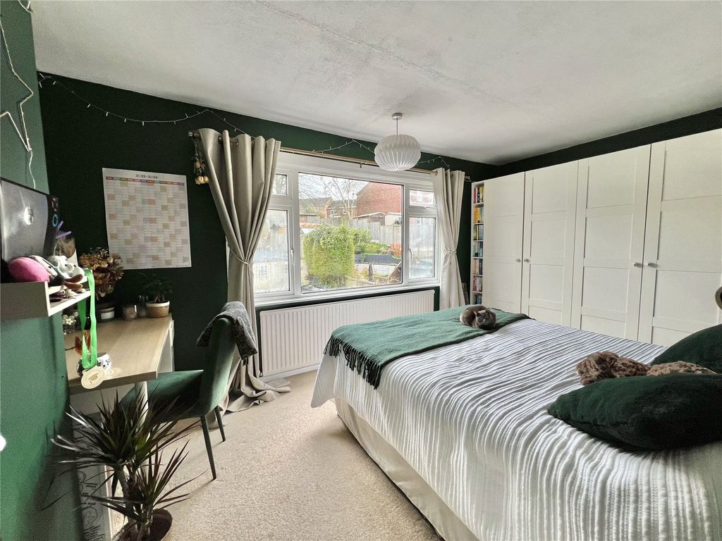 Additional image 11 of 5 bed semi-detached house for saleFishers Close, Blandford Forum, Dorset DT11