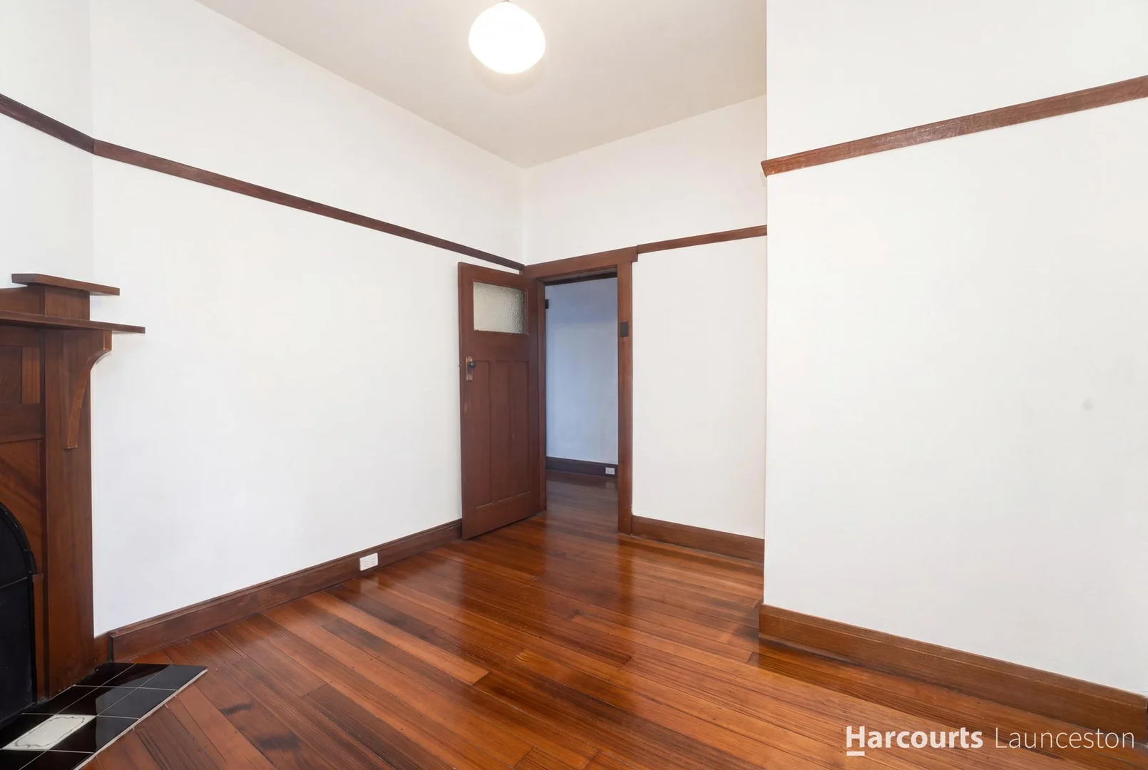 Additional image 10 of 9 Rocklynn Place, West Launceston TAS 7250