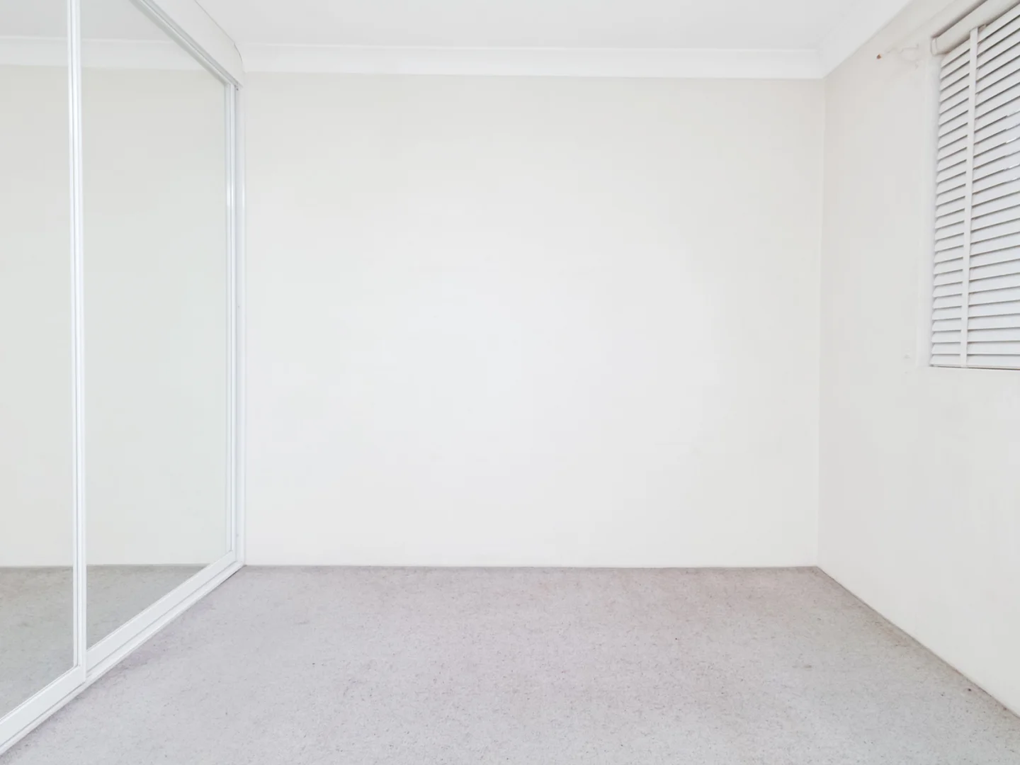 Additional image 2 of 8/35 SORRELL Street, Parramatta NSW 2150
