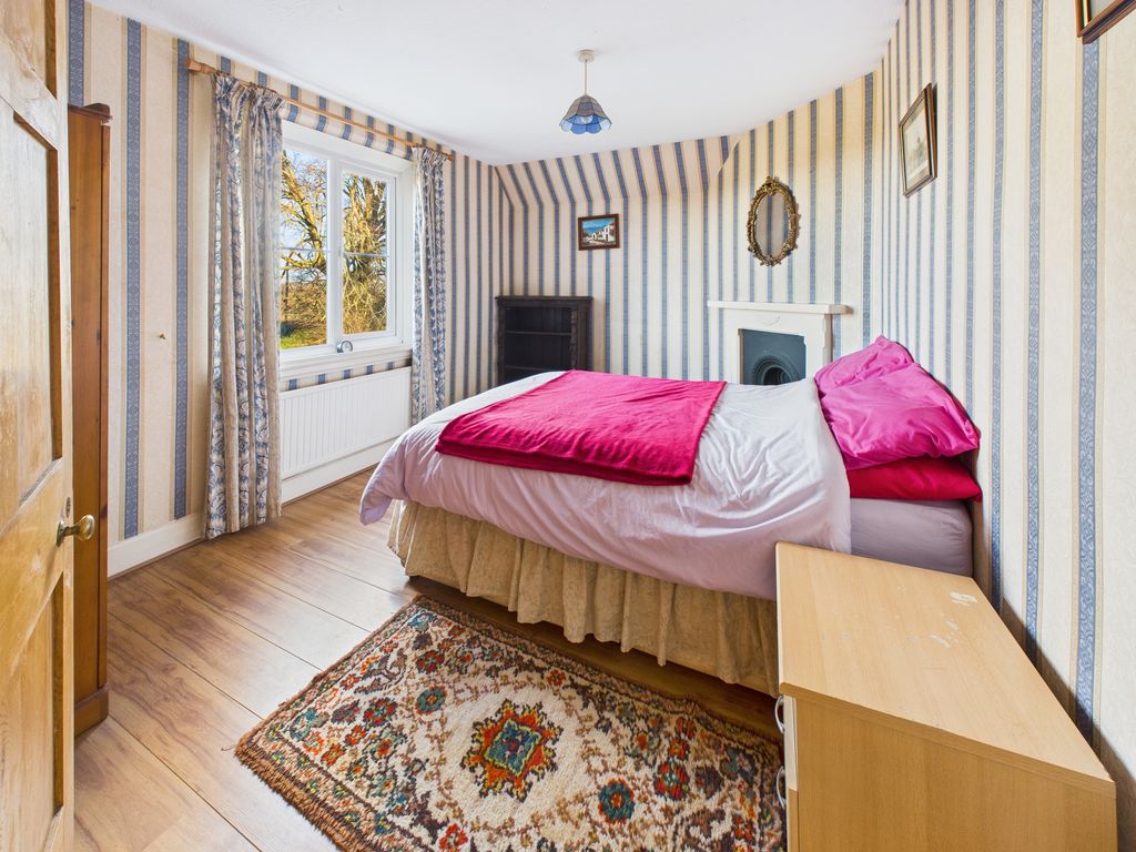 Additional image 15 of 3 bed detached house for saleSandford Hill, Bridgwater TA5