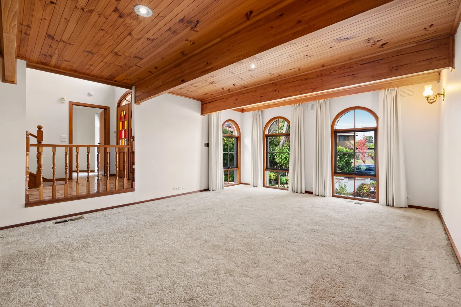Additional image 2 of 3 Denham Court, Templestowe VIC 3106
