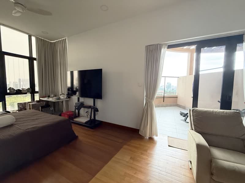10 Dover Rise photo 3