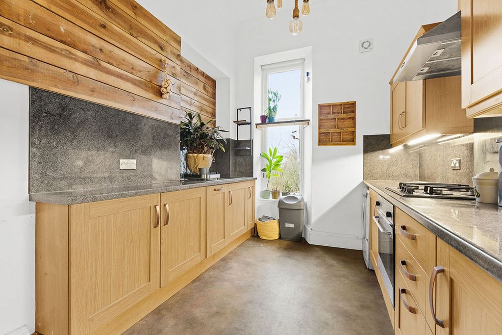 Additional image 8 of 2 bed flat for saleRedheugh Court, Kilbirnie KA25