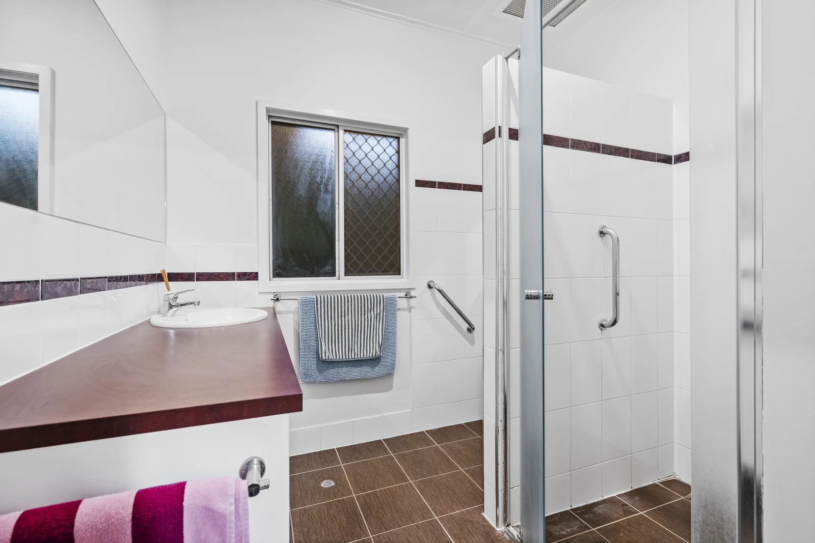 Additional image 16 of 53 Alexander Street, Lota QLD 4179