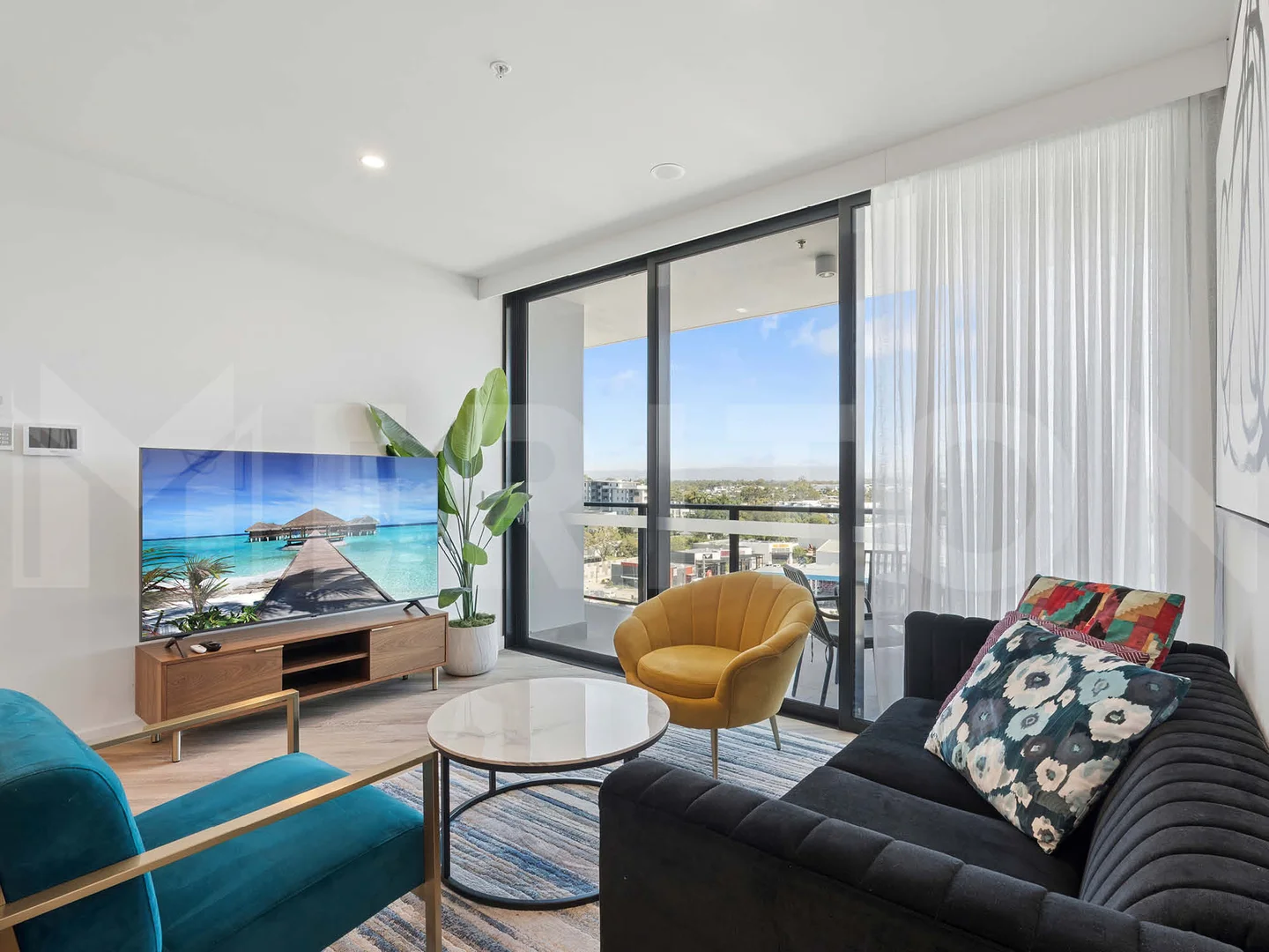 Additional image 10 of 604/59 Meron Street, Southport QLD 4215