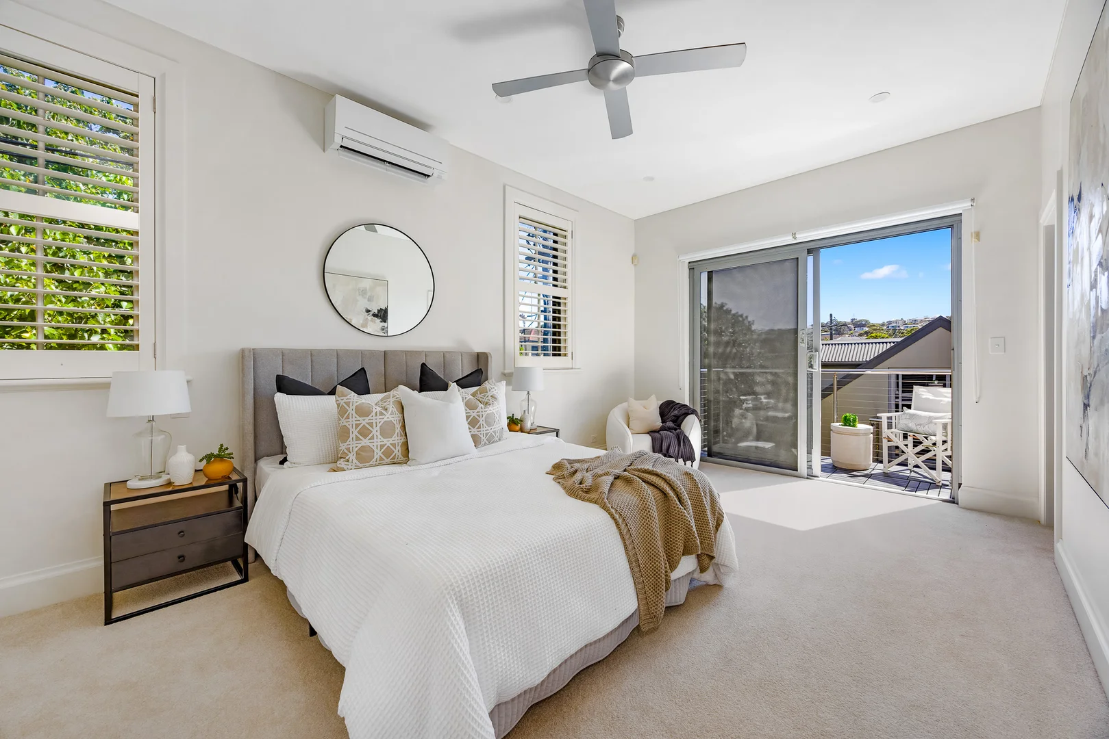 Additional image 13 of 38 Chapman Avenue, Maroubra NSW 2035