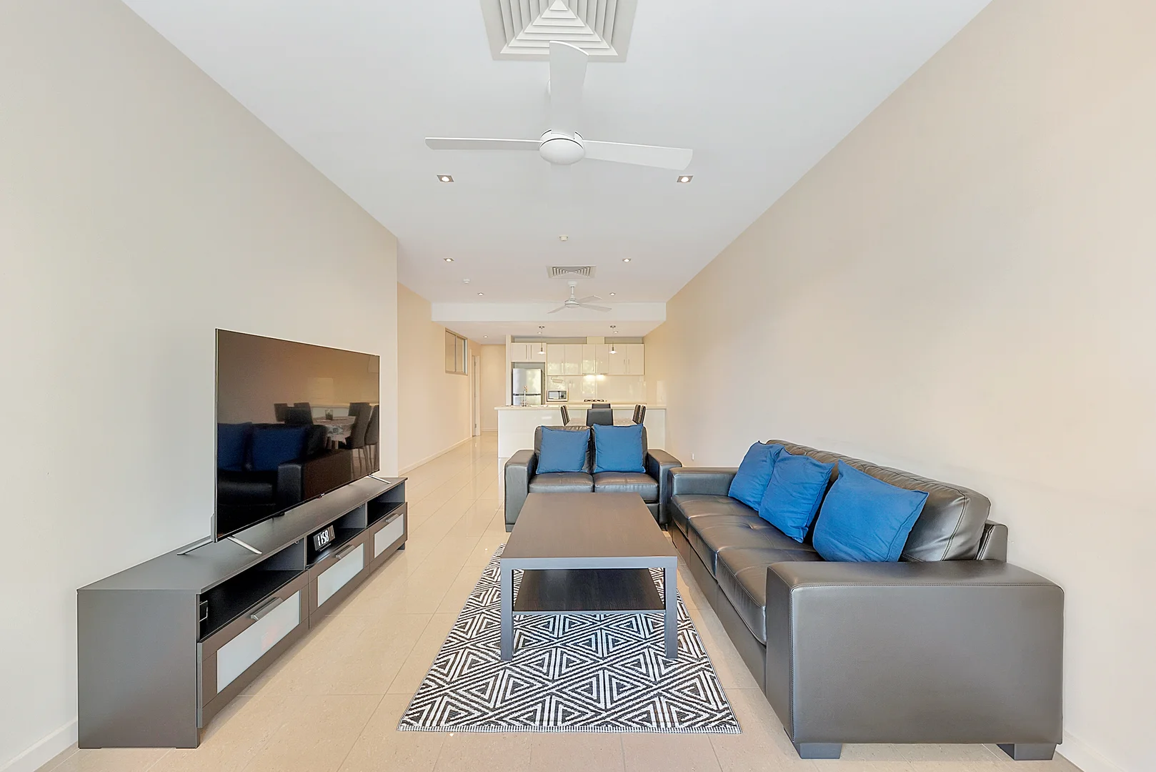 Additional image 5 of 101/20-24 Metro Parade, Mawson Lakes SA 5095