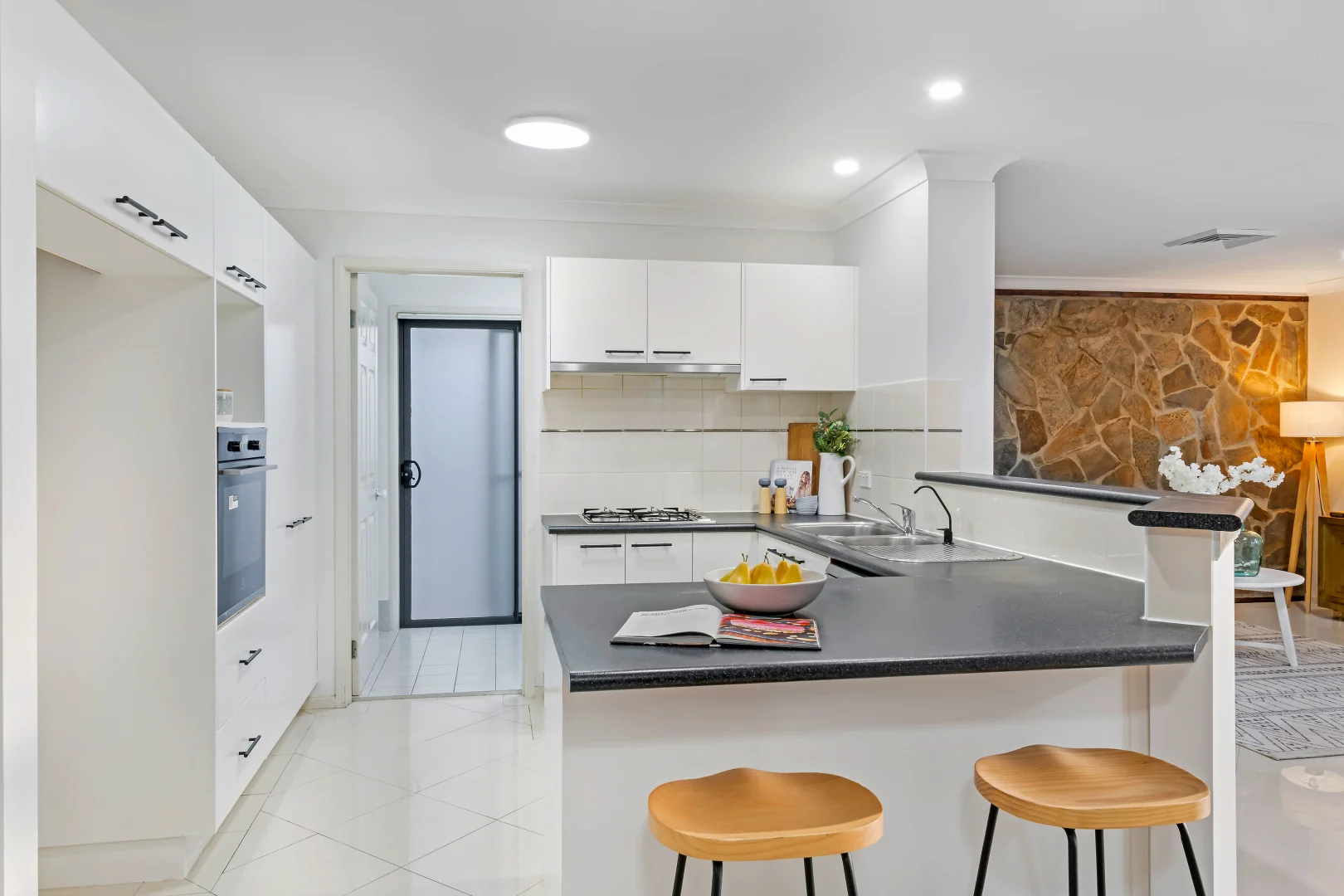 Additional image 4 of 14 Ellerstone Court, Kellyville NSW 2155
