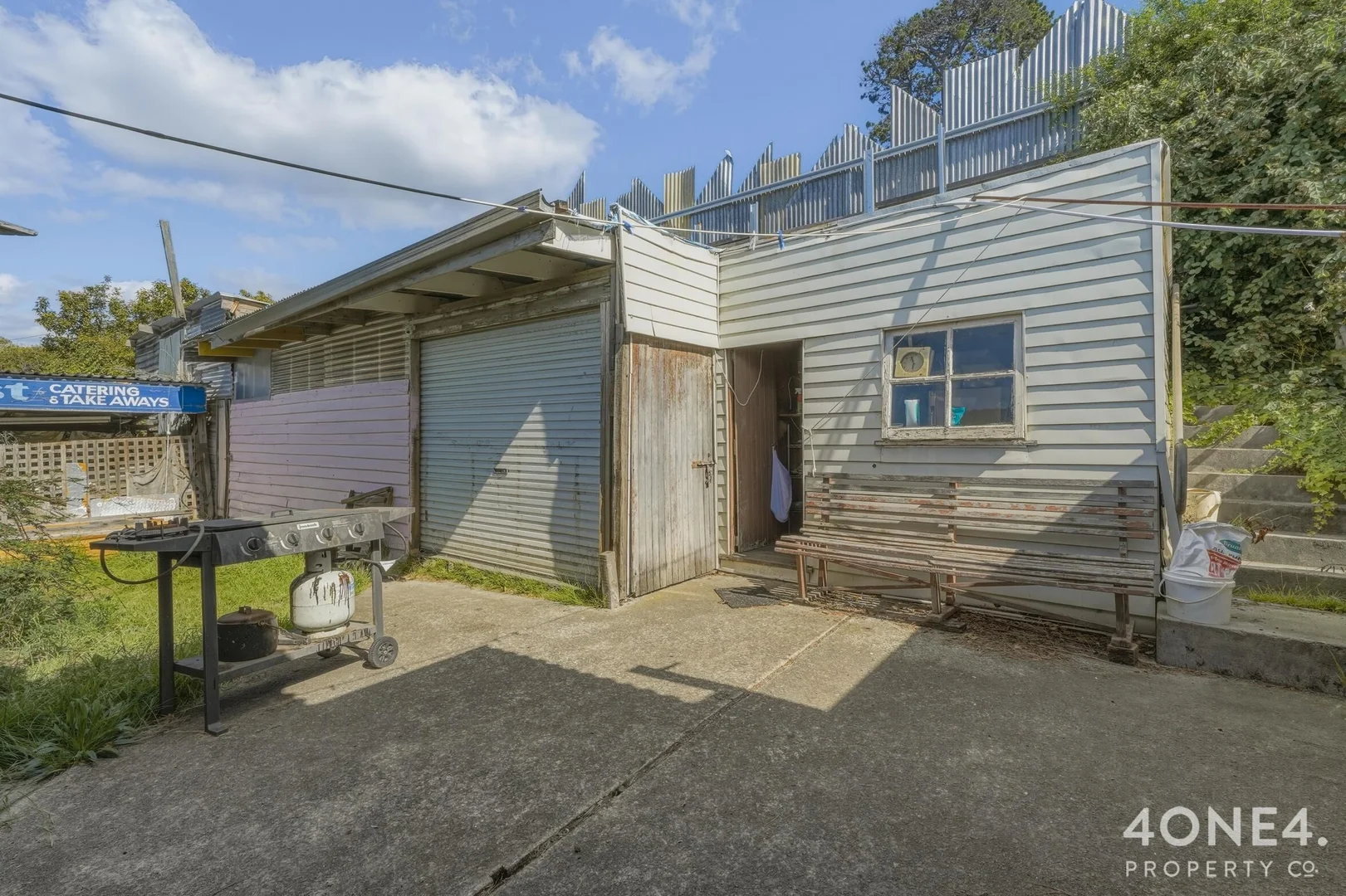 Additional image 24 of 119 Main Road, Austins Ferry TAS 7011