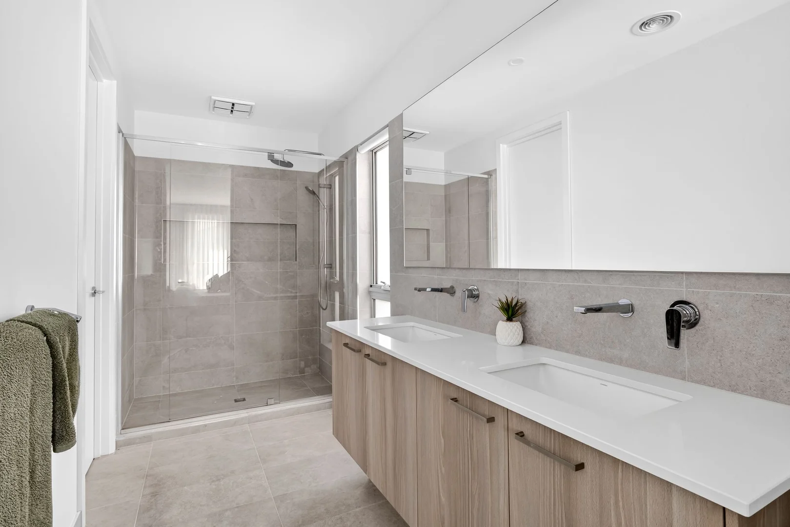 Additional image 12 of 21 Forbes Street, Armstrong Creek VIC 3217