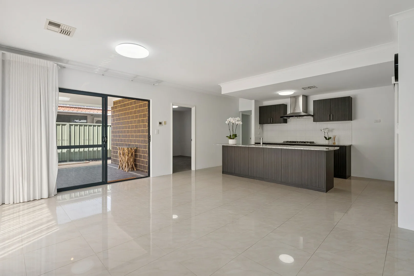 Additional image 6 of 6 Ray Road, Kewdale WA 6105