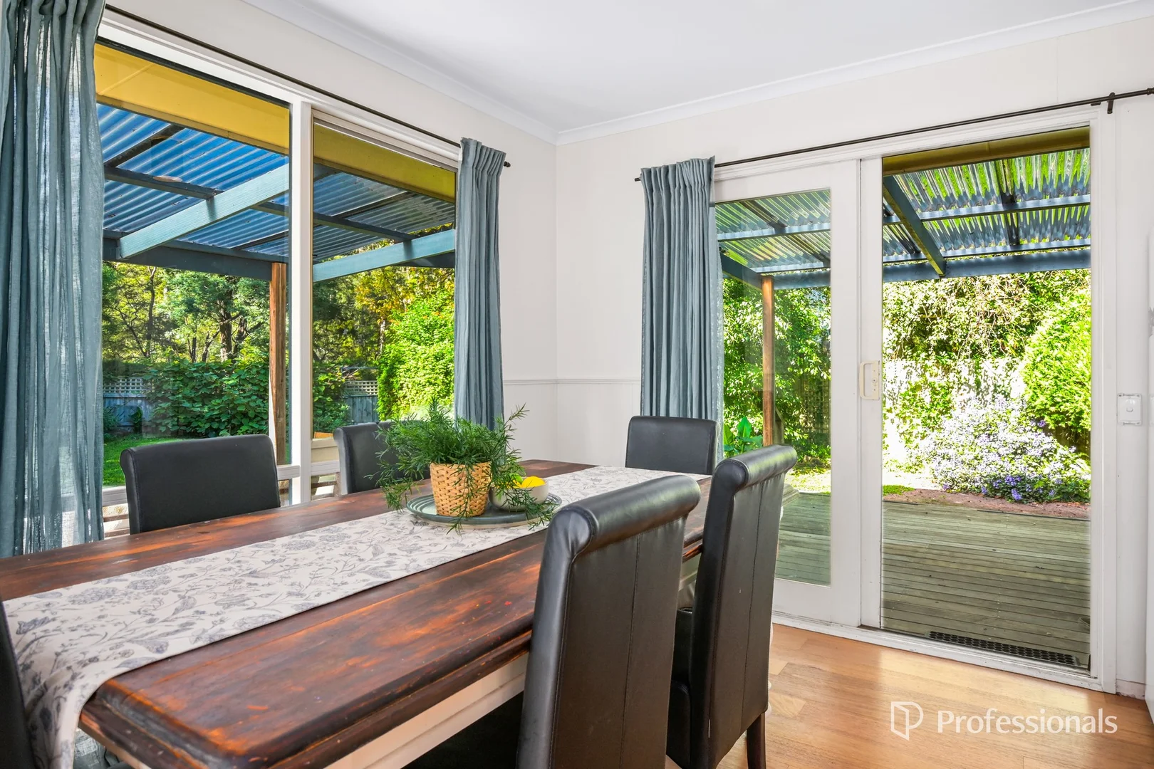 Additional image 17 of 29 Ronald Grove, Millgrove VIC 3799